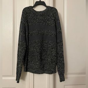 Vintage Sweater